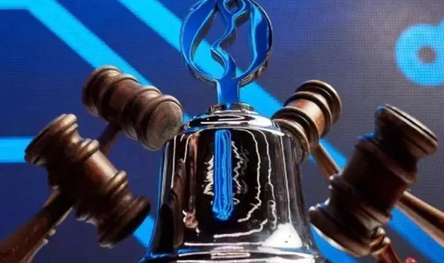 VİOP'ta endeks kontratı güne yükselişle başladı