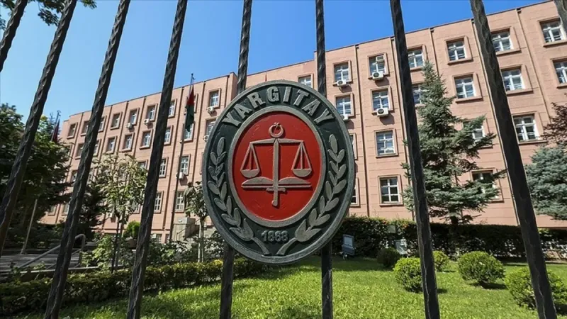 Yargıtay’dan dövizle ödenen tatil ücretine kur farkı ile iade kararı