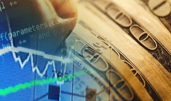 Altın mı Dolar mı? Yatırımcıların Kazancı Şaşırttı!