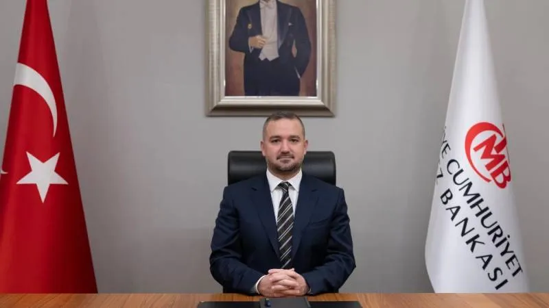 Yeni Şafak'tan Şimşek Sonrası TCMB'ye Şok Eleştiri! Faiz Lobisi mi?