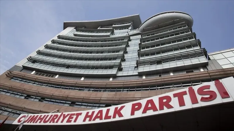 Yolsuzluk operasyonlarının arkasında ne var? Hepsi mi CHP'nin veya siyasi aktörlerinin önünü kesmeyle ilgili