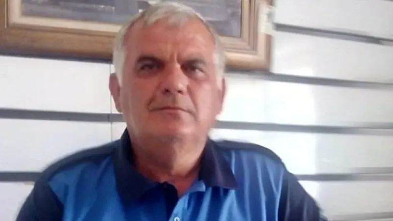 Zabıta cinayetinde karar: Deli numarası tutmadı, ağırlaştırılmış müebbet aldı