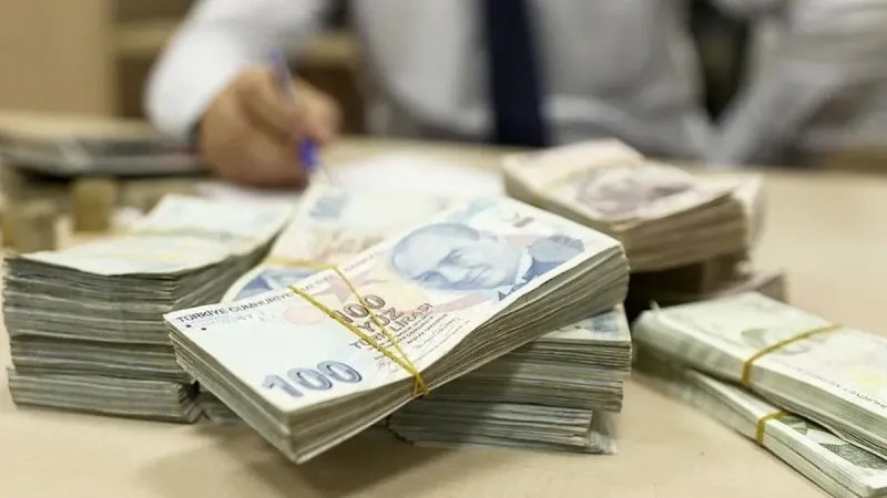 Emekli Maaşı Müjdesi! Zamlı Maaşlar Ne Zaman Yatacak? İşte Detaylar!