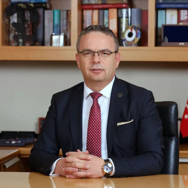 Çiftçiye Müjde! Zirai Don Zararını İş Bankası Karşılıyor!
